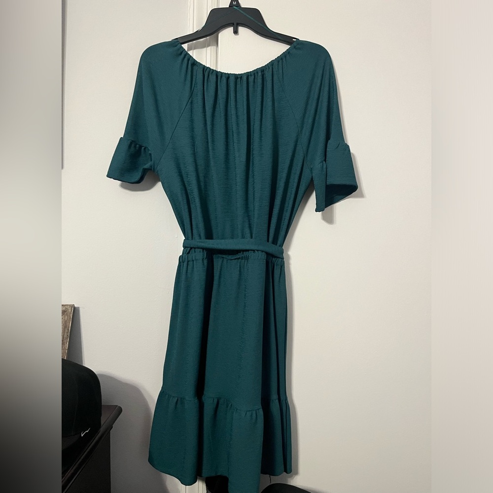 Michael Kors dress - Picture 3 of 4